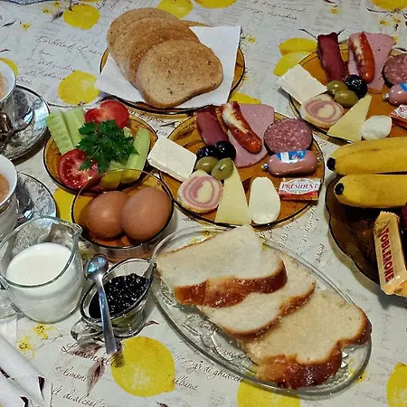 тренди ин 3*