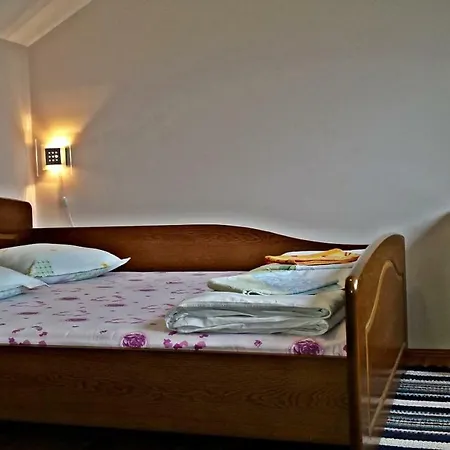 тренди ин 3*