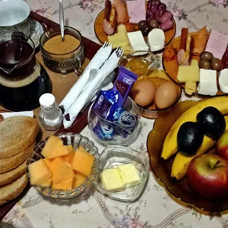 тренди ин 3*